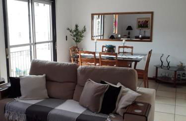 Residencial Morada do Sol - Foto 13