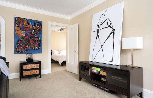 Twin City Terrace - Foto 26