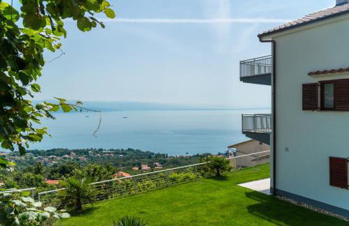 Apartments Micic - Foto 21