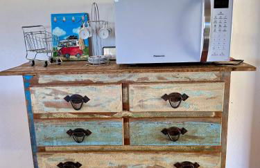 Casa de Campo no coração da Serra da Canastra - Foto 31