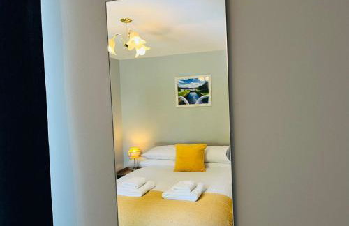 Marina Apartments 3 - Foto 8