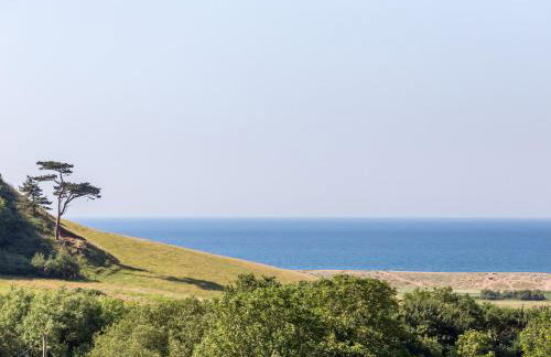 Beach Haven - Foto 33