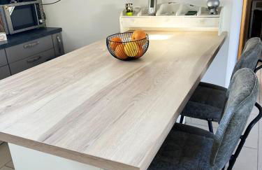 Villa élégante à Porto-Vecchio avec piscine privée - Foto 11