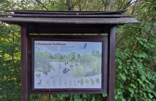 Wohnen am See - Foto 32