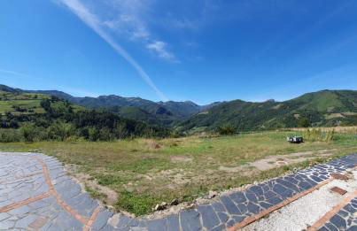 Casa Amparo - Foto 20