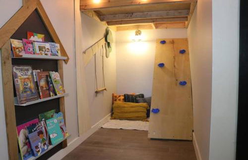 The Casa Grande - Weddings & Gatherings - Foto 58