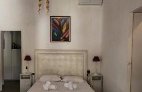 Owl's Nest - Foto 10