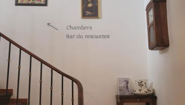 Le Refuge du Clocher - Foto 4