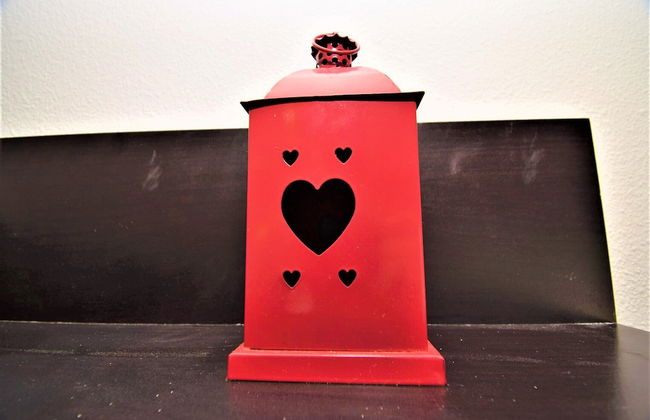 047 Sea Pearl - Alicante Real Estate - Foto 26