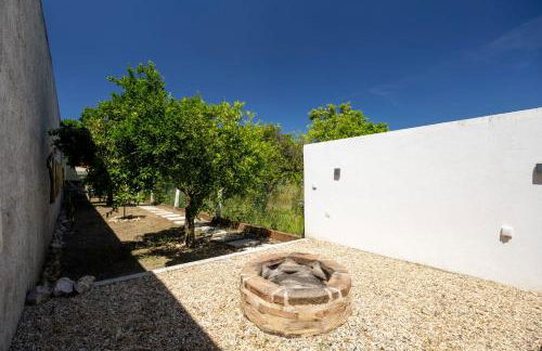 Couço Village - Premium Villa & Pool - Foto 22