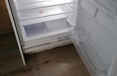 Le stelle 1400 - Cabanaira Condominio - Photo 12