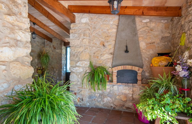 Son Femenia - Foto 33