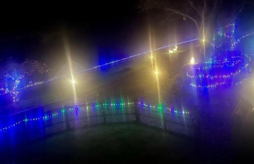 Pheasants Nook - Foto 21