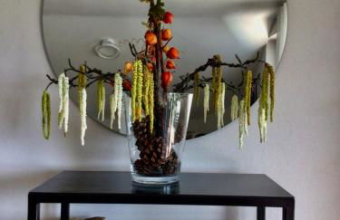 Fernblick Allgäu - Photo 9