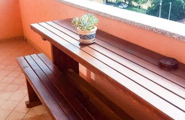 Mon Perin Castrum - Apartman Valentina - Photo 3