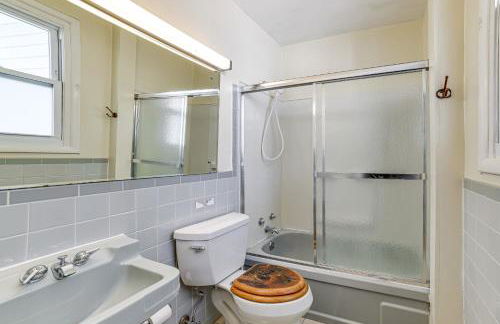 Massive Roscoe Retreat Great for Large Groups! - Photo 23