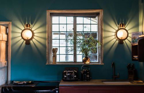 St Giles House Accommodation - Photo 10