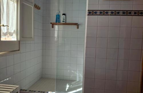 vistas y relax 126m privados con piscina No cocina - Foto 53