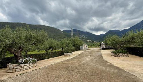 Village Heaven - Foto 4