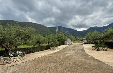 Village Heaven - Foto 4