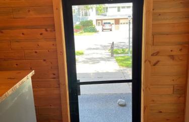 MY PLACE! Luxury 2 Bed with piano! - Foto 65