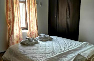 Levantes Mansion - Photo 25