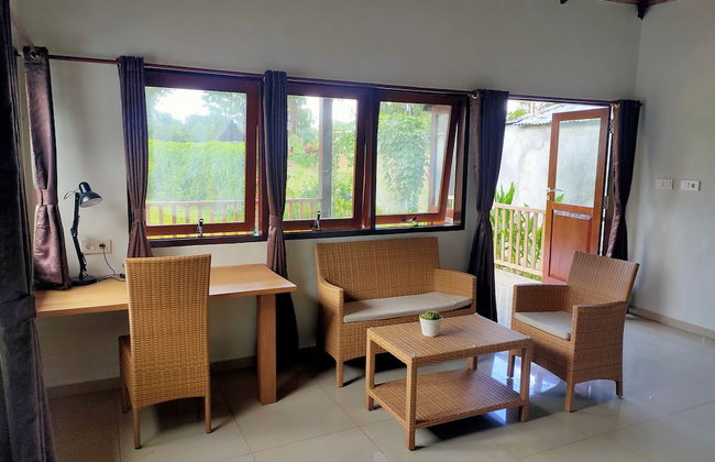 ilasan cottage - Photo 6