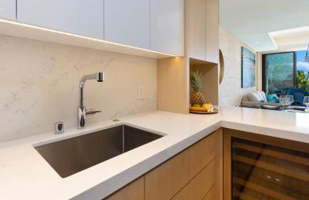 ❤PiH❤ Hapuna Sunsets Beachfront Steps From Ocean A33 - Foto 17