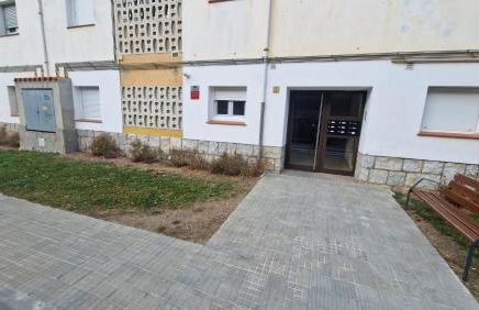 Apartamento CREMALLERA Ribes de Freser - Foto 11