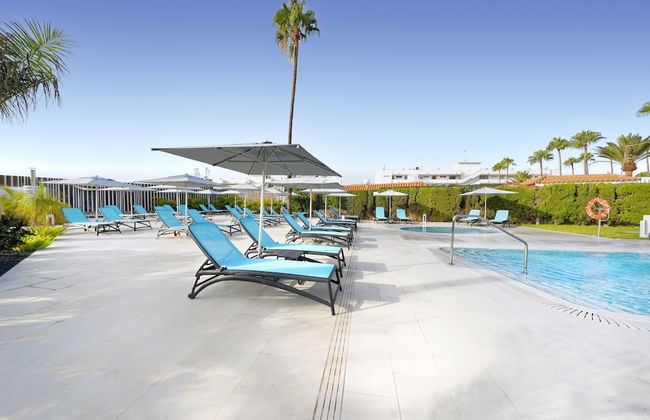 Relaxia Los Girasoles - Foto 48