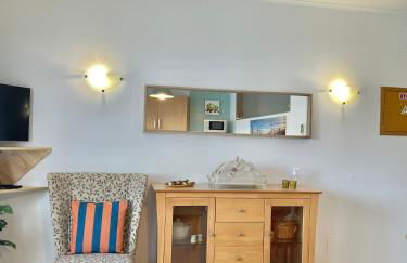 Bayview Apartment 106 - Foto 8