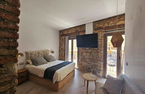 suites calathea - Photo 8