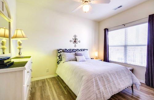 Lakefront Osage Beach Condo Dock Your Boat Here! - Photo 22