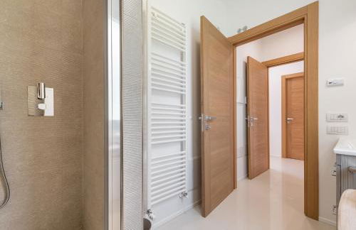 Luxury Poetto Apartments - Foto 32