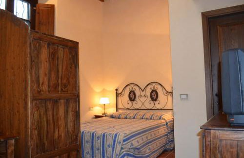 Palazzo Alle Mura - Foto 31