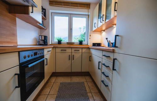 Ferienwohnung Kaiserblick - Foto 25