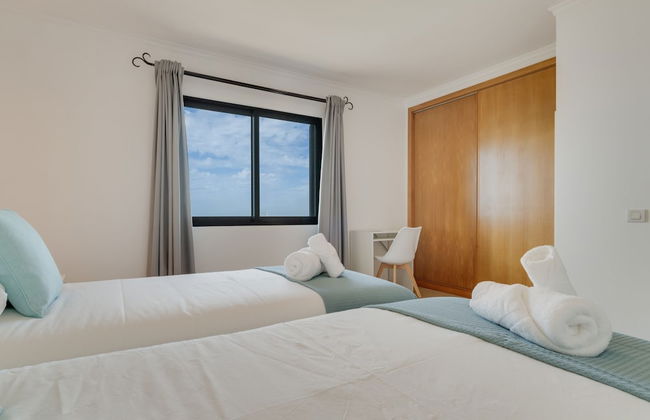 Bay Bliss by Atlantic Holiday - Foto 61