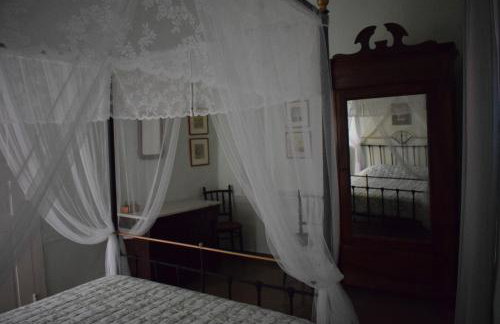 Oikia Ahanasia - Foto 29