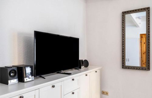 Ferienwohnung Bernoth - Foto 5