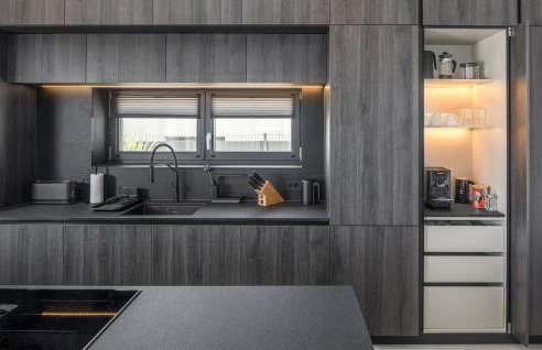 Beautiful Home In Tar - Foto 30