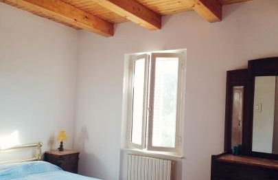 Casa Calicanto - Foto 44