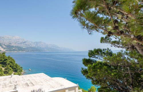 Above The Sea - Foto 45