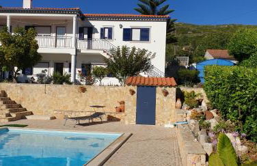 Casa dos Imos - Foto 51