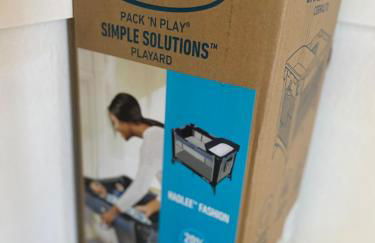 Family Friendly Home Near Monterey - Foto 36