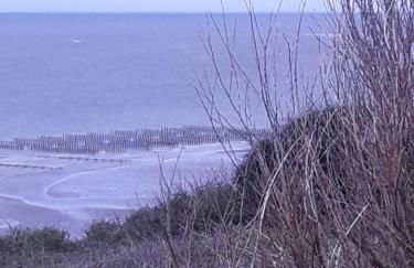 Le Chant des Vagues - Foto 28