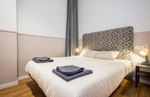 Confortable 2H y 1B Delicias-Madrid Rio B - Photo 13