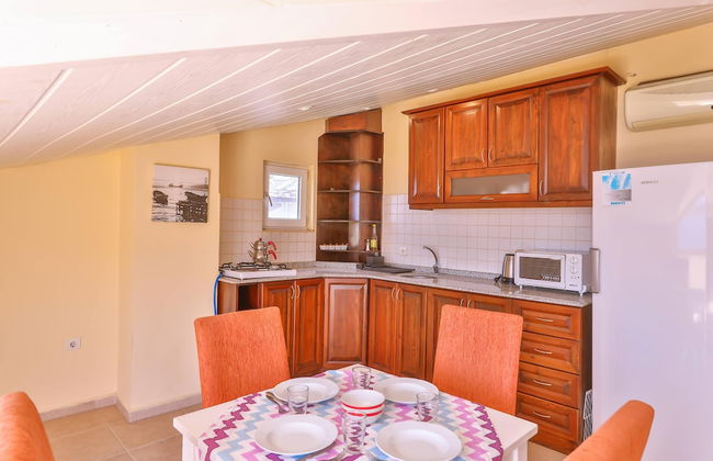 Kale Apart - Foto 48