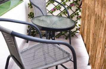 turismobilbao2024 - Foto 7