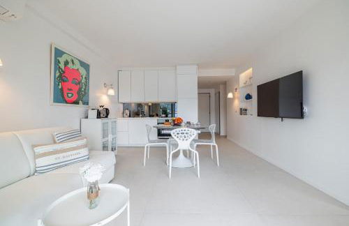 FEEL HOME - GRASSEUIL - Foto 13