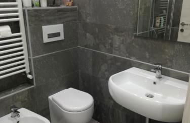 CASA FREJUS . COMODO AL CENTRO E AL POLITECNICO BUS 33 E 42 - Foto 15